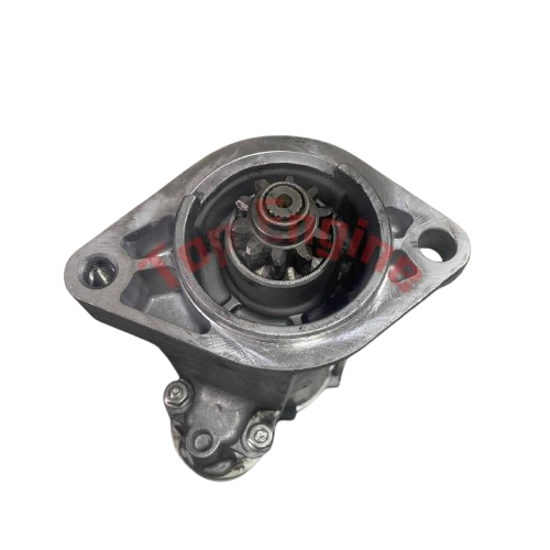 Toyota Hilux Starter Motor 28100-0L180 1GD / 2GD Diesel | OEM | 